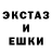 Кетамин VHQ Josselyn Gonzabay