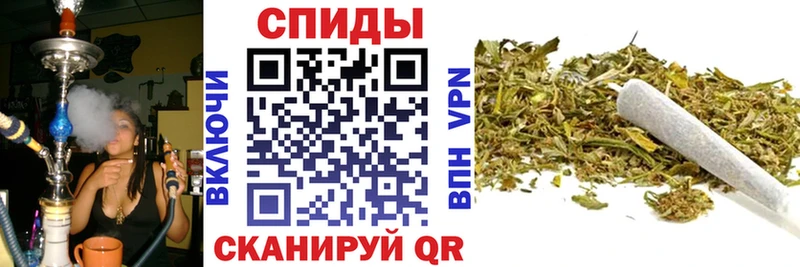 БУТИРАТ буратино  Купить  Бобров 