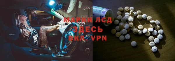Альфа ПВП Аркадак