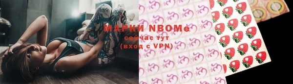 Альфа ПВП Аркадак