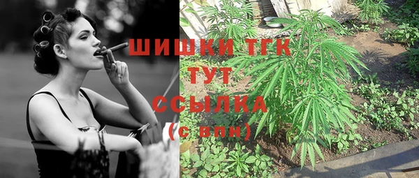 дурь Армянск