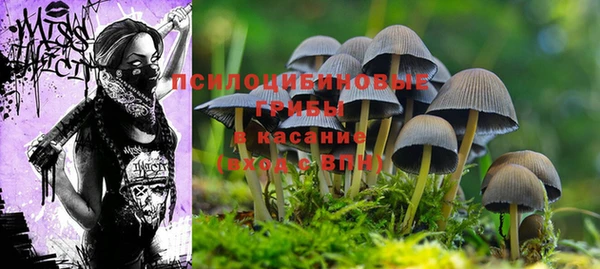 наркотики Арсеньев