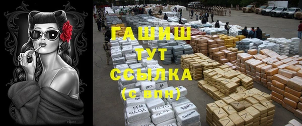 Альфа ПВП Аркадак