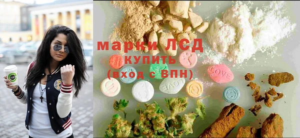 Альфа ПВП Аркадак